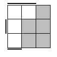 oe=0110&oc=2100