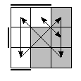 oe=0110&oc=2100&pe=0132&pc=2031