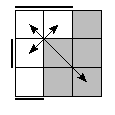 oe=0110&oc=2100&pe=0213&pc=0321