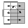 oe=0110&oc=2100&pe=0231&pc=3210