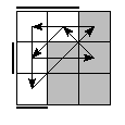 oe=0110&oc=2100&pe=0312&pc=2013