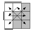 oe=0110&oc=2100&pe=0312&pc=2301