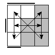 oe=0110&oc=2100&pe=0321&pc=2031