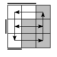 oe=0110&oc=2100&pe=0321&pc=3012