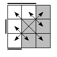 oe=0110&oc=2100&pe=1032&pc=2301