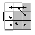 oe=0110&oc=2100&pe=1032&pc=3210