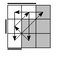 oe=0110&oc=2100&pe=1203&pc=2013