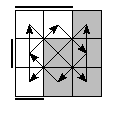 oe=0110&oc=2100&pe=1230&pc=1302