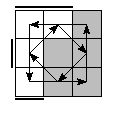 oe=0110&oc=2100&pe=1230&pc=3012