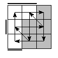 oe=0110&oc=2100&pe=1302&pc=1230