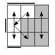 oe=0110&oc=2100&pe=2013&pc=1032
