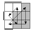 oe=0110&oc=2100&pe=2013&pc=2130