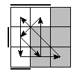 oe=0110&oc=2100&pe=2013&pc=3021