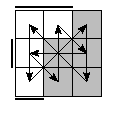 oe=0110&oc=2100&pe=2031&pc=2031