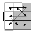 oe=0110&oc=2100&pe=2031&pc=3201