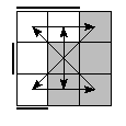 oe=0110&oc=2100&pe=2103&pc=3201