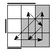 oe=0110&oc=2100&pe=2130&pc=3102