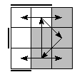 oe=0110&oc=2100&pe=2130&pc=3210