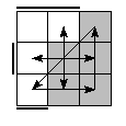 oe=0110&oc=2100&pe=2301&pc=3102