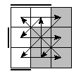 oe=0110&oc=2100&pe=2310&pc=3201