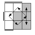 oe=0110&oc=2100&pe=3012&pc=0132
