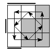oe=0110&oc=2100&pe=3012&pc=3012