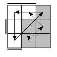 oe=0110&oc=2100&pe=3102&pc=2013