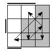 oe=0110&oc=2100&pe=3102&pc=2130