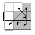 oe=0110&oc=2100&pe=3102&pc=3102