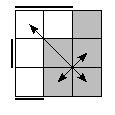 oe=0110&oc=2100&pe=3120&pc=0321
