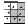 oe=0110&oc=2100&pe=3201&pc=3012