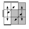 oe=0110&oc=2100&pe=3210&pc=1032