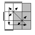 oe=0110&oc=2100&pe=3210&pc=3021