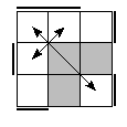 oe=0110&oc=2112&pe=0213&pc=0321