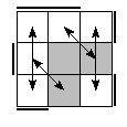 oe=0110&oc=2112&pe=1032&pc=1032