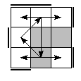 oe=0110&oc=2112&pe=1203&pc=3210