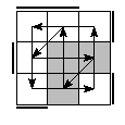oe=0110&oc=2112&pe=2310&pc=3012