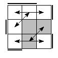 oe=0110&oc=2112&pe=3210&pc=3210
