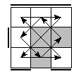 oe=0110&oc=2121&pe=3012&pc=3201