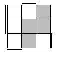 oe=0110&oc=2202
