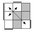 oe=0110&oc=2202&pe=0213&pc=0321