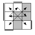 oe=0110&oc=2202&pe=0231&pc=2301