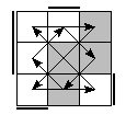 oe=0110&oc=2202&pe=1230&pc=3201
