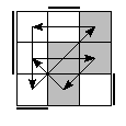 oe=0110&oc=2202&pe=1320&pc=2013