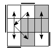 oe=0110&oc=2202&pe=2013&pc=1032