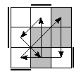 oe=0110&oc=2202&pe=2013&pc=2130