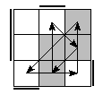 oe=0110&oc=2202&pe=2130&pc=3102