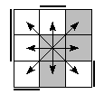oe=0110&oc=2202&pe=2301&pc=2301