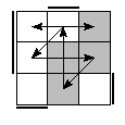 oe=0110&oc=2202&pe=2310&pc=0213
