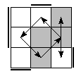 oe=0110&oc=2202&pe=3012&pc=0132